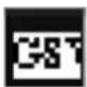 LinksPoint LP01634 - View Options - 4