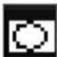 LinksPoint LP01634 - View Options - 3