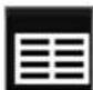 LinksPoint LP01634 - View Options - 2