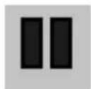LinksPoint LP01635 - Pause - 1