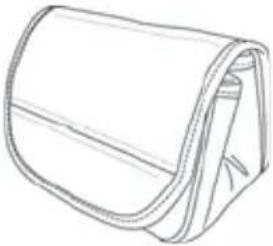 Pentacon Luxmedia 16-Z24S - Unpacking - 8