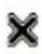 Pentacon Luxmedia 16-Z24S - NOTE - 8