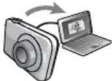 Pentacon Luxmedia 16-Z24S - Things you can do using a computer... - 1