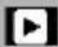 Pentacon Luxmedia 16-Z24S - The following describes the operations you can perform for each of the PLAY Panel items. - 3