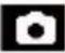 Pentacon Luxmedia 16-Z24S - Using the mode dial - 3