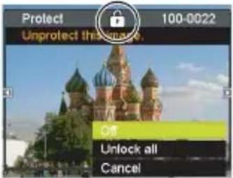 Pentacon Luxmedia 16-Z24S - Procedure - 1