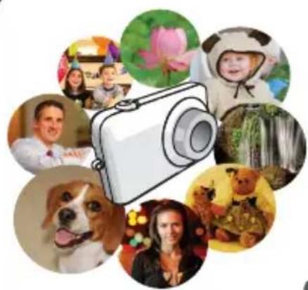 Pentacon Luxmedia 16-Z24S - Silent - 1