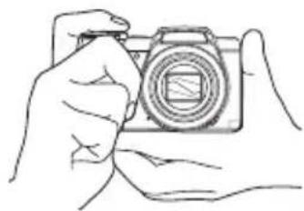 Pentacon Luxmedia 16-Z24S - IMPORTANT! - 2