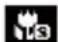 Pentacon Luxmedia 16-Z24S - [1(REC) [SET] MENU REC Tab Focus → - 2