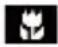 Pentacon Luxmedia 16-Z24S - [1(REC) [SET] MENU REC Tab Focus → - 1