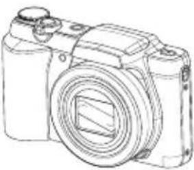 Pentacon Luxmedia 16-Z24S - Unpacking - 1