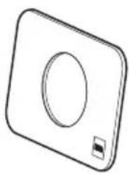 BOSS BPRZRD - Package Contents - 4