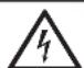 BEKO WTV 7512 XBC - DANGER! - 1