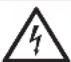 BEKO WTV 7512 XBC - Electrical safety - 1