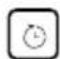 BEKO WTV 7512 XBC - Using bleaches - 13