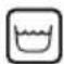 BEKO WTV 7512 XBC - Using bleaches - 15