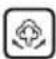 BEKO WTV 7512 XBC - Using bleaches - 18
