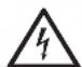 BEKO WTV 7512 XBC - DANGER! - 1