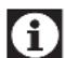 BEKO WTV 7512 XBC - To deactivate the Child Lock: - 1