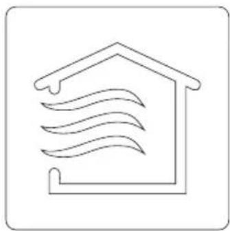 BEKO BAFBF 180 - Maintenance - long periods of non-use - 2