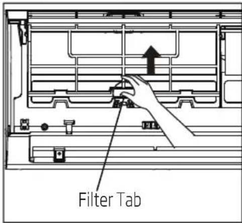 BEKO BAFBF 180 - Care and maintenance - 1