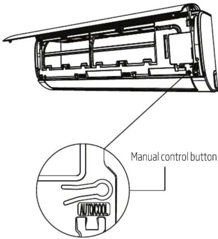 BEKO BAFBF 180 - Warning - 1