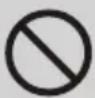 BEKO BAFBF 180 - Meanings of the symbols - 3