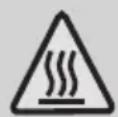 BEKO BAFBF 180 - Meanings of the symbols - 6