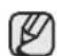 SAMSUNG RR19J2825RY - FLOORING - 1