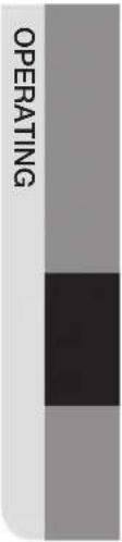 SAMSUNG RR21J2824PX - Danger of explosion - 3