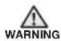 SAMSUNG RR21J2824PX - SAFETY INFORMATION - 1