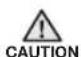 SAMSUNG RR21J2824PX - Danger of explosion - 1