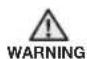 SAMSUNG RR21J2824PX - REPLACING THE LED LAMP - 2