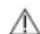 SAMSUNG RR21T2H2YCU - Important safety precautions - 2