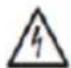 BEKO RDNT250I50VWB - Maintenance and cleaning - 3