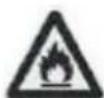 BEKO RSVC09VT-O - ⚠️Warnings - 1