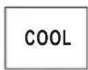 BEKO RSVC09VT-O - COOLING MODE - 1