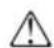 BEKO RSVC09VT-O - NAMES OF PARTS - 4