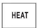 BEKO RSVC09VT-O - HEATING MODE - 1