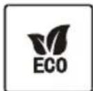 BEKO RSVC09VT-O - ECO MODE - 1