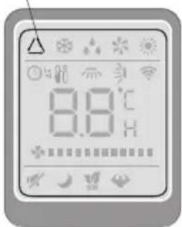 8.0°C