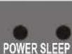 BEKO RSVC09VT-O - NOTE! - 4