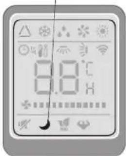 8.0°C