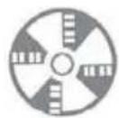BEKO RSVC09VT-O - Site Safety - 3