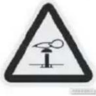 BEKO RSVC09VT-O - Operation Safety - 1