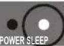 BEKO RSVC09VT-O - SLEEP - 3