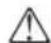 BEKO RSVC09VT-O - SWING - 4