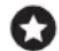 SAMSUNG RR19M1412S8 - WARNING - 1