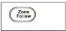 BEKO RSSC18AW-O - Zone Follow - 1