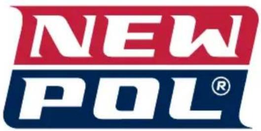 NEW POL®